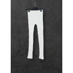 Y.F.K. kötött lányka leggings - 158-164