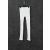 Y.F.K. kötött lányka leggings - 158-164