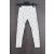 Kiki & Koko csillagos leggings - 122-128