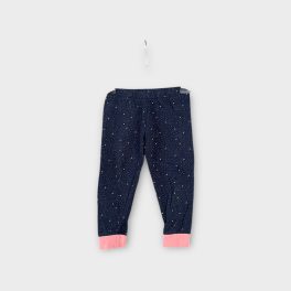 Mothercare kislány pizsama nadrág - 104