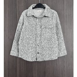 F&F ingdzseki - 104