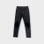 Little Kids bársony leggings - 116