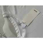 Cropp bordázott női felső - XL (ÚJ)