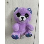 Coco Surprise kismackó 