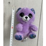 Coco Surprise kismackó 