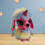 Coco Surprise kiskutya