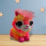 Coco Surprise alpaka 