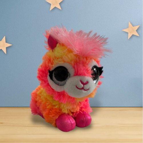 Coco Surprise alpaka - (ÚJ)