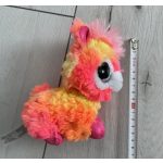 Coco Surprise alpaka 