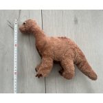 Hosszúnyakú dinoszaurusz plüss