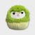 Squishmellows láma plüss