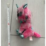 Ty rózsaszín unikornis