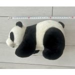 Panda plüss