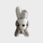 Mozgó fülű nyuszi