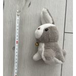 Mozgó fülű nyuszi