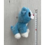 Coco Surprise kiskutya