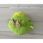 Angry Birds Malackirály