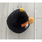 Angry Birds fekete madár