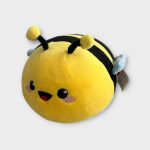 Legami méhecske plüss