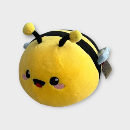 Legami méhecske plüss