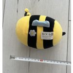 Legami méhecske plüss