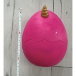 Rainbowcorns kiscsibe