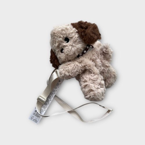 Kiskutya táska ÚJ!