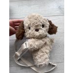 Kiskutya táska ÚJ!