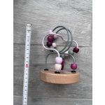 Fa fejlesztőjáték