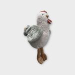 Little Dutch tyúkocska