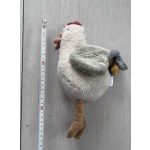 Little Dutch tyúkocska