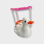 Pets Alive hápogó kacsa 