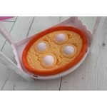 Pets Alive hápogó kacsa 