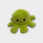 Vicces hangulatpolip