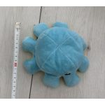 Vicces hangulatpolip