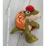 Jurassic World dínó plüss