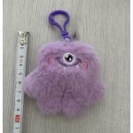 Szörnyecske charm