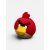 Angry Birds plüss figura