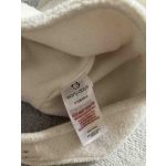 Pingvines polár sapka