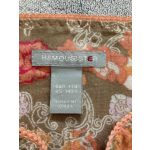 H&M virágos lányka szoknya - 170