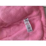 George pillangós átmeneti kislány dzseki - 68