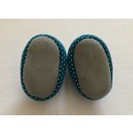 Pöttyös kislány mamusz - 16/17 (ÚJ)