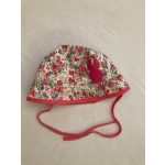 UC of Benetton kislány kalap - 68