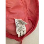 UC of Benetton kislány kalap - 68