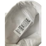 Kislány vékony sapka - 34-36 cm (ÚJ)