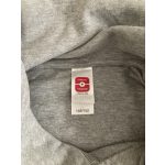 Here+There garbó - 146-152