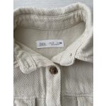 Zara kislány ingdzseki - 122