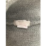 Mango kötött sapka - 12-24 hó