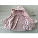 Cherokee átmeneti kislány kabát - 68