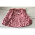 Mermaid kislány kabát - 110